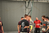 <a href="https://st.getinfootball.com/albums/1101440/69fbc1499d1da_1920.jpg" target="_blank">Завантажити оригінал</a>
