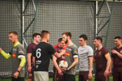 <a href="https://st.getinfootball.com/albums/1101440/69fbc14cad51c_1920.jpg" target="_blank">Завантажити оригінал</a>