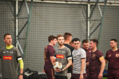 <a href="https://st.getinfootball.com/albums/1101440/69fbc14fa631e_1920.jpg" target="_blank">Завантажити оригінал</a>