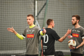 <a href="https://st.getinfootball.com/albums/1101440/69fbc15293280_1920.jpg" target="_blank">Завантажити оригінал</a>