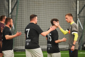 <a href="https://st.getinfootball.com/albums/1101440/69fbc1557f8d6_1920.jpg" target="_blank">Завантажити оригінал</a>