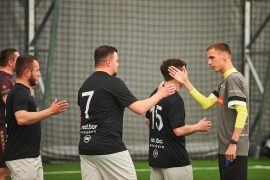 <a href="https://st.getinfootball.com/albums/1101440/69fbc1557f8d6_1920.jpg" target="_blank">Завантажити оригінал</a>