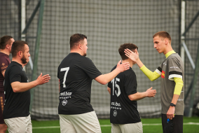 <a href="https://st.getinfootball.com/albums/1101440/69fbc1557f8d6_1920.jpg" target="_blank">Завантажити оригінал</a>