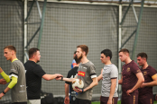 <a href="https://st.getinfootball.com/albums/1101440/69fbc158c886d_1920.jpg" target="_blank">Завантажити оригінал</a>