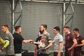 <a href="https://st.getinfootball.com/albums/1101440/69fbc158c886d_1920.jpg" target="_blank">Завантажити оригінал</a>
