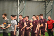 <a href="https://st.getinfootball.com/albums/1101440/69fbc15bf1dd3_1920.jpg" target="_blank">Завантажити оригінал</a>