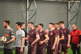 <a href="https://st.getinfootball.com/albums/1101440/69fbc15bf1dd3_1920.jpg" target="_blank">Завантажити оригінал</a>