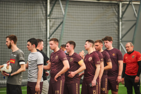 <a href="https://st.getinfootball.com/albums/1101440/69fbc15bf1dd3_1920.jpg" target="_blank">Завантажити оригінал</a>