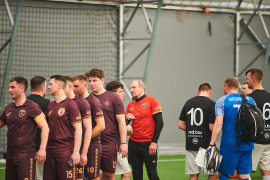 <a href="https://st.getinfootball.com/albums/1101440/69fbc15eaeeeb_1920.jpg" target="_blank">Завантажити оригінал</a>