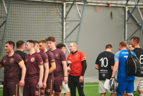 <a href="https://st.getinfootball.com/albums/1101440/69fbc15eaeeeb_1920.jpg" target="_blank">Завантажити оригінал</a>