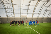 <a href="https://st.getinfootball.com/albums/1101441/69fbc5759c0b2_1920.jpg" target="_blank">Завантажити оригінал</a>