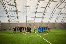 <a href="https://st.getinfootball.com/albums/1101441/69fbc5759c0b2_1920.jpg" target="_blank">Завантажити оригінал</a>