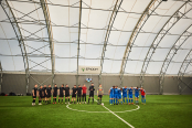 <a href="https://st.getinfootball.com/albums/1101441/69fbc57736193_1920.jpg" target="_blank">Завантажити оригінал</a>