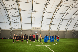 <a href="https://st.getinfootball.com/albums/1101441/69fbc57736193_1920.jpg" target="_blank">Завантажити оригінал</a>
