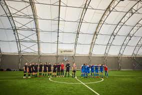 <a href="https://st.getinfootball.com/albums/1101441/69fbc57736193_1920.jpg" target="_blank">Завантажити оригінал</a>