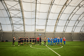 <a href="https://st.getinfootball.com/albums/1101441/69fbc57902359_1920.jpg" target="_blank">Завантажити оригінал</a>