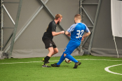 <a href="https://st.getinfootball.com/albums/1101441/69fbc57a4bb56_1920.jpg" target="_blank">Завантажити оригінал</a>