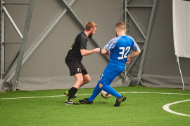 <a href="https://st.getinfootball.com/albums/1101441/69fbc57a4bb56_1920.jpg" target="_blank">Завантажити оригінал</a>
