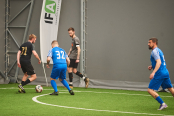 <a href="https://st.getinfootball.com/albums/1101441/69fbc57b9d44e_1920.jpg" target="_blank">Завантажити оригінал</a>