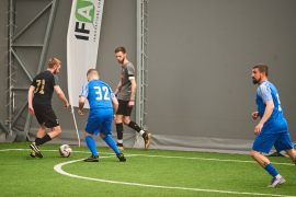 <a href="https://st.getinfootball.com/albums/1101441/69fbc57b9d44e_1920.jpg" target="_blank">Завантажити оригінал</a>