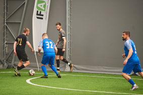 <a href="https://st.getinfootball.com/albums/1101441/69fbc57b9d44e_1920.jpg" target="_blank">Завантажити оригінал</a>