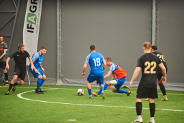 <a href="https://st.getinfootball.com/albums/1101441/69fbc57cd4d48_1920.jpg" target="_blank">Завантажити оригінал</a>