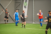 <a href="https://st.getinfootball.com/albums/1101441/69fbc57e5a296_1920.jpg" target="_blank">Завантажити оригінал</a>
