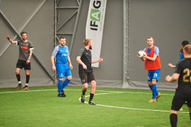 <a href="https://st.getinfootball.com/albums/1101441/69fbc57e5a296_1920.jpg" target="_blank">Завантажити оригінал</a>