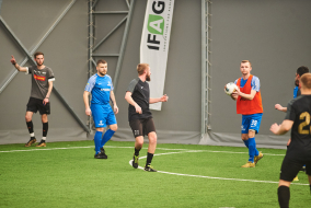<a href="https://st.getinfootball.com/albums/1101441/69fbc57e5a296_1920.jpg" target="_blank">Завантажити оригінал</a>