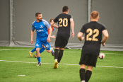 <a href="https://st.getinfootball.com/albums/1101441/69fbc57fb5f27_1920.jpg" target="_blank">Завантажити оригінал</a>