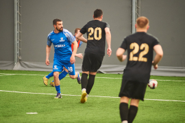 <a href="https://st.getinfootball.com/albums/1101441/69fbc57fb5f27_1920.jpg" target="_blank">Завантажити оригінал</a>