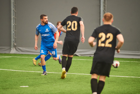 <a href="https://st.getinfootball.com/albums/1101441/69fbc57fb5f27_1920.jpg" target="_blank">Завантажити оригінал</a>