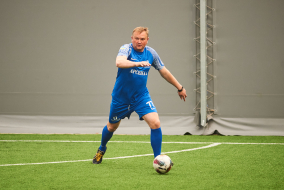 <a href="https://st.getinfootball.com/albums/1101441/69fbc5810a126_1920.jpg" target="_blank">Завантажити оригінал</a>