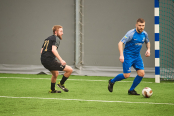 <a href="https://st.getinfootball.com/albums/1101441/69fbc5826afe4_1920.jpg" target="_blank">Завантажити оригінал</a>