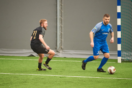 <a href="https://st.getinfootball.com/albums/1101441/69fbc5826afe4_1920.jpg" target="_blank">Завантажити оригінал</a>