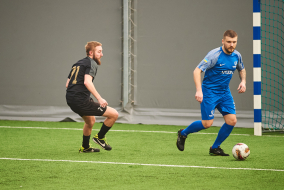 <a href="https://st.getinfootball.com/albums/1101441/69fbc5826afe4_1920.jpg" target="_blank">Завантажити оригінал</a>
