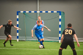 <a href="https://st.getinfootball.com/albums/1101441/69fbc583af929_1920.jpg" target="_blank">Завантажити оригінал</a>