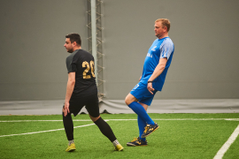 <a href="https://st.getinfootball.com/albums/1101441/69fbc58503e38_1920.jpg" target="_blank">Завантажити оригінал</a>