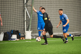 <a href="https://st.getinfootball.com/albums/1101441/69fbc586661d3_1920.jpg" target="_blank">Завантажити оригінал</a>