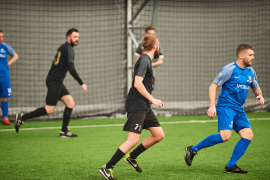 <a href="https://st.getinfootball.com/albums/1101441/69fbc5890fd3a_1920.jpg" target="_blank">Завантажити оригінал</a>
