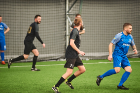 <a href="https://st.getinfootball.com/albums/1101441/69fbc5890fd3a_1920.jpg" target="_blank">Завантажити оригінал</a>