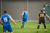 <a href="https://st.getinfootball.com/albums/1101441/69fbc58abb8d0_1920.jpg" target="_blank">Завантажити оригінал</a>