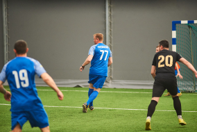 <a href="https://st.getinfootball.com/albums/1101441/69fbc58abb8d0_1920.jpg" target="_blank">Завантажити оригінал</a>