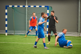 <a href="https://st.getinfootball.com/albums/1101441/69fbc58c1a6f4_1920.jpg" target="_blank">Завантажити оригінал</a>