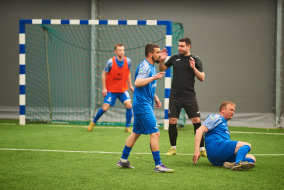<a href="https://st.getinfootball.com/albums/1101441/69fbc58c1a6f4_1920.jpg" target="_blank">Завантажити оригінал</a>