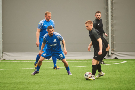 <a href="https://st.getinfootball.com/albums/1101441/69fbc58d556c2_1920.jpg" target="_blank">Завантажити оригінал</a>