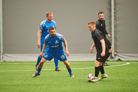 <a href="https://st.getinfootball.com/albums/1101441/69fbc58d556c2_1920.jpg" target="_blank">Завантажити оригінал</a>