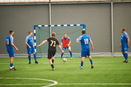 <a href="https://st.getinfootball.com/albums/1101441/69fbc58fd71c1_1920.jpg" target="_blank">Завантажити оригінал</a>