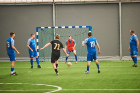 <a href="https://st.getinfootball.com/albums/1101441/69fbc58fd71c1_1920.jpg" target="_blank">Завантажити оригінал</a>