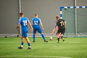<a href="https://st.getinfootball.com/albums/1101441/69fbc59105d73_1920.jpg" target="_blank">Завантажити оригінал</a>